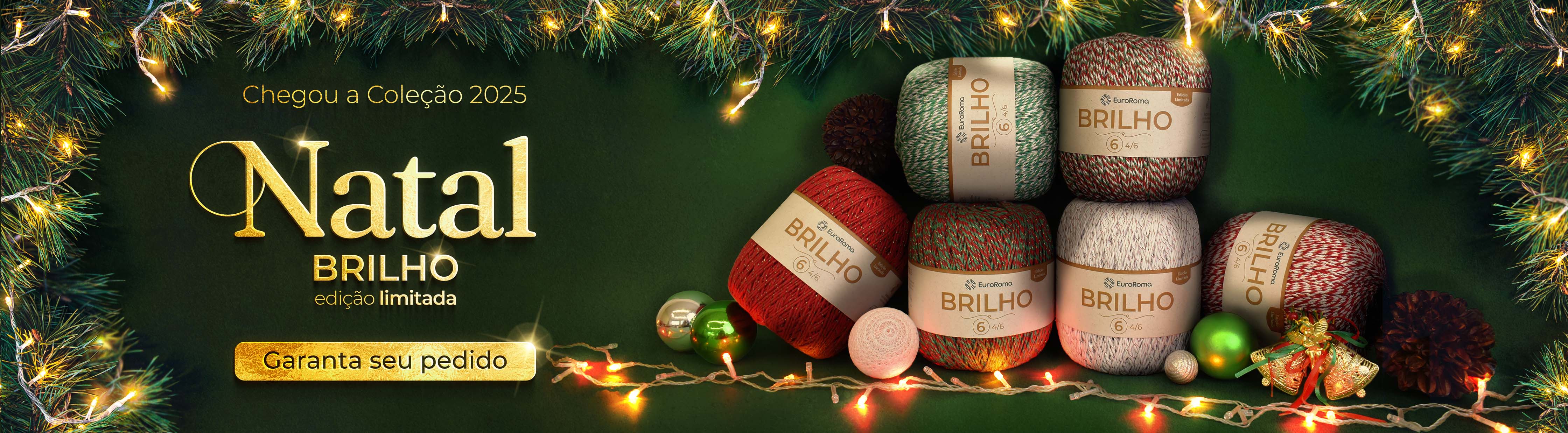 Banner Natal Novo Desktop.jpg